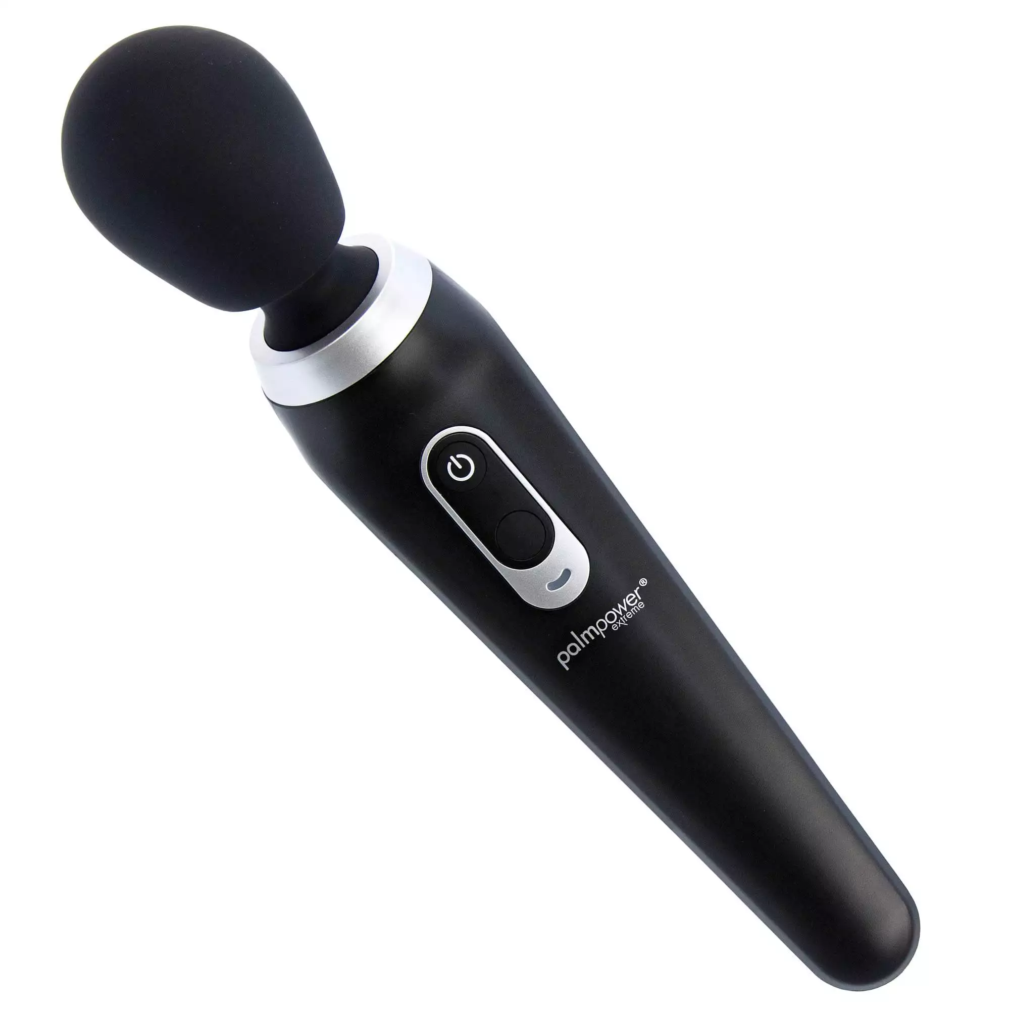 Palm Power Massagestav - Billede 15