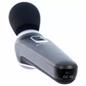 Palm Power Massagestav