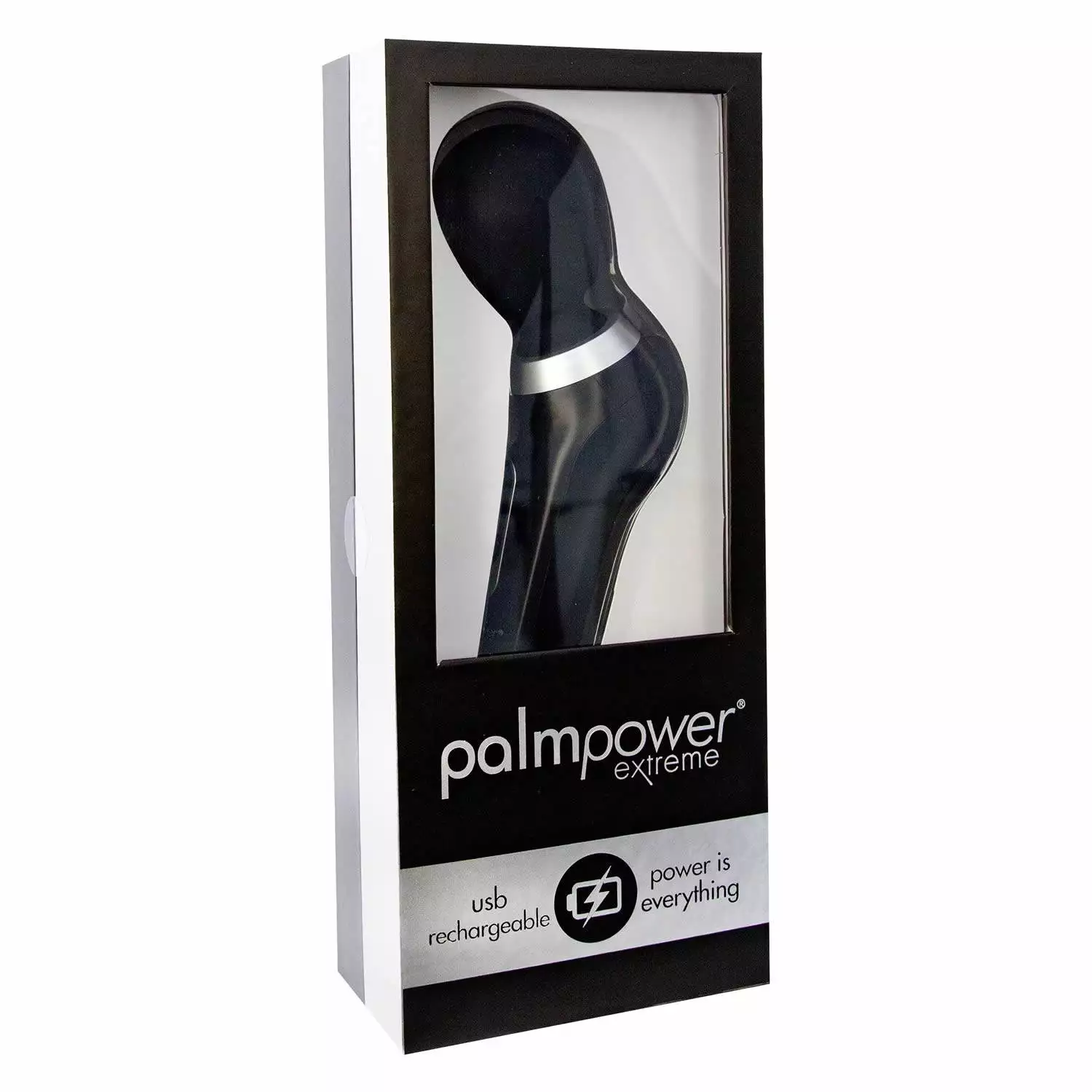 Palm Power Massagestav - Billede 18