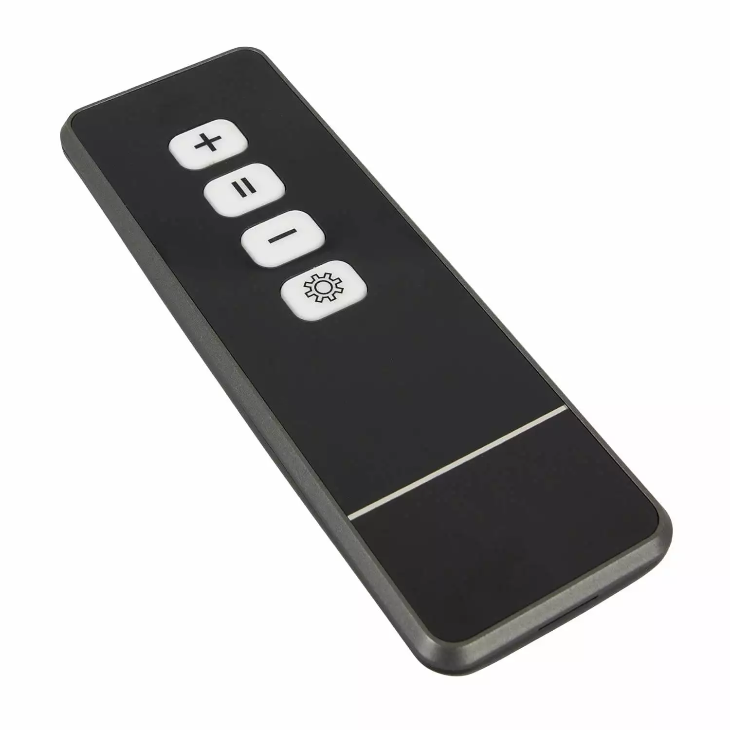 The Banger Dobbelt Sexmaskine til hende og ham - Billede 12