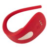 Sweet Smile Fjernbetjent Lay-on Trusse Vibrator - Image 8