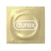 Durex RealFeel Latexfri Kondom - Image 3