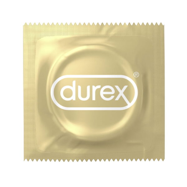 Durex RealFeel Latexfri Kondom - Image 3