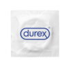Durex Intense Stimulating Condoms - Image 3