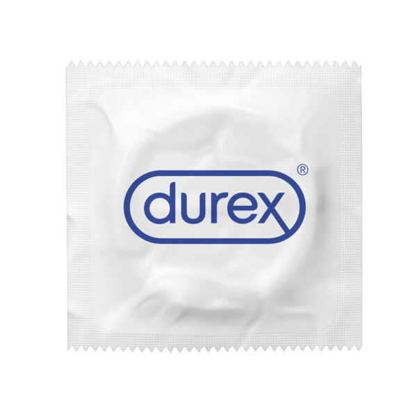 Durex Intense Stimulating Condoms - Image 3