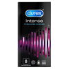 Durex Intense Stimulating Condoms - Image 4