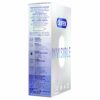 Durex Invisible Ultra Tyndt Kondom - Image 2