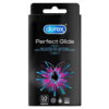Durex Perfect Glide med Ekstra Glidecreme - Image 3