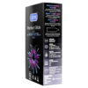 Durex Perfect Glide med Ekstra Glidecreme - Image 2