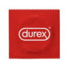 Durex Feel Thin Ultra Tyndt Kondom - Image 3