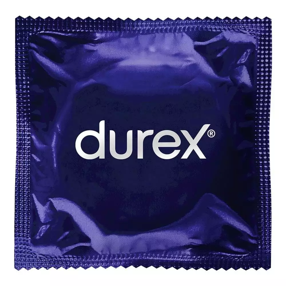 Durex Performa Kondom - Billede 5