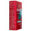 Durex Gefühlsecht Slim Slank Kondom - Image 6