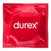 Durex Gefühlsecht Slim Slank Kondom - Image 5