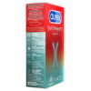 Durex Gefühlsecht Slim Slank Kondom - Image 9