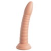 Dillio Platinum Wild Thing Dildo med Sugekop - Image 6