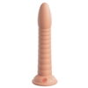 Dillio Platinum Wild Thing Dildo med Sugekop - Image 5