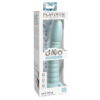 Dillio Platinum Wild Thing Dildo med Sugekop - Image 4