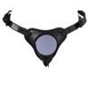 Dillio Platinum Body Dock Strap-On Harness - Image 6