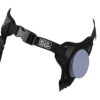 Dillio Platinum Body Dock Strap-On Harness - Image 5