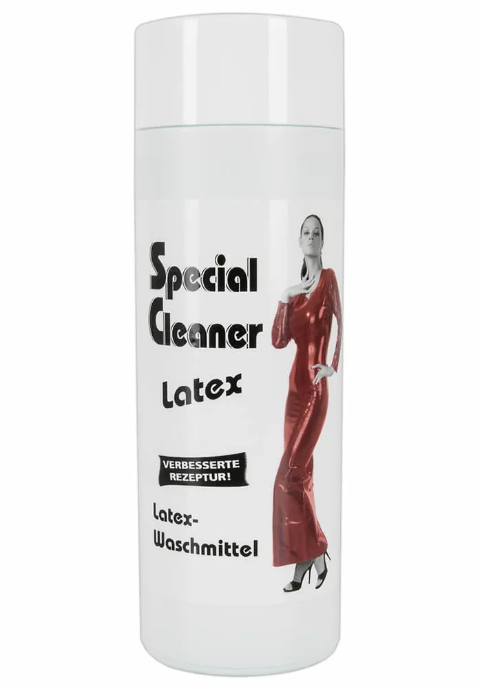 Latex Special Cleaner200 ml