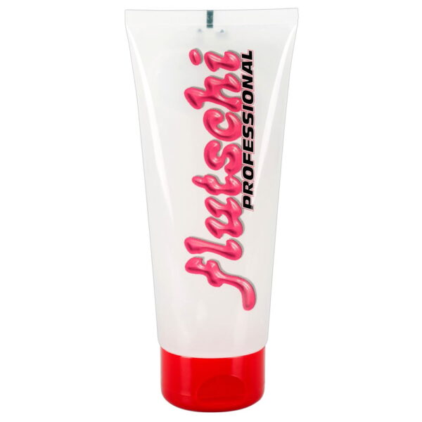 Flutschi Professional Glidecreme200 ml