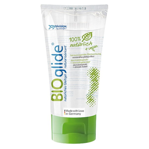 BIOglide Glidecreme40 ml