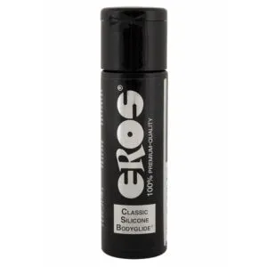 EROS Bodyglide Glidecreme