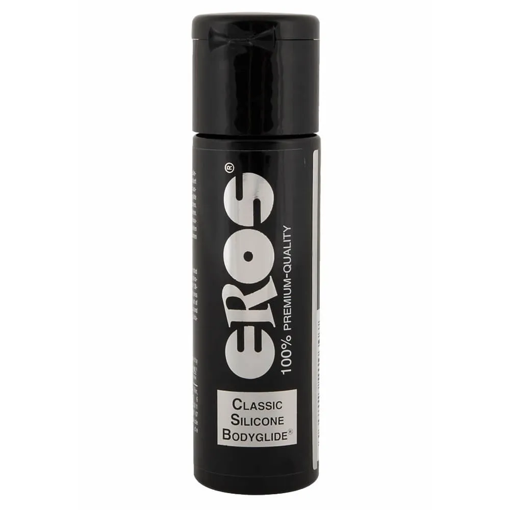EROS Bodyglide Glidecreme30 ml