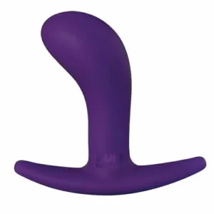 Fun Factory Bootie S Anal plug