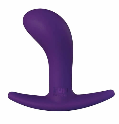 Fun Factory Bootie S Anal plugSort