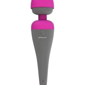 Palm Power Massagestav