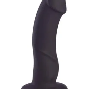 Fun Factory The Boss Stub Dildo