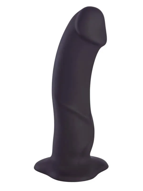 Fun Factory The Boss Stub DildoSort