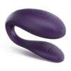 We-Vibe Unite par vibrator - Image 3