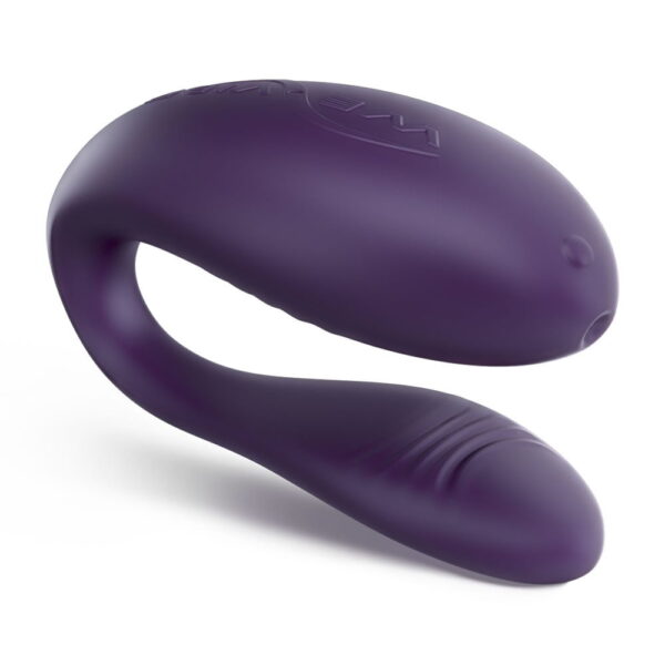 We-Vibe Unite par vibrator - Image 3