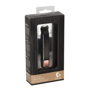 Rocks-Off Bamboo Mini Vibrator