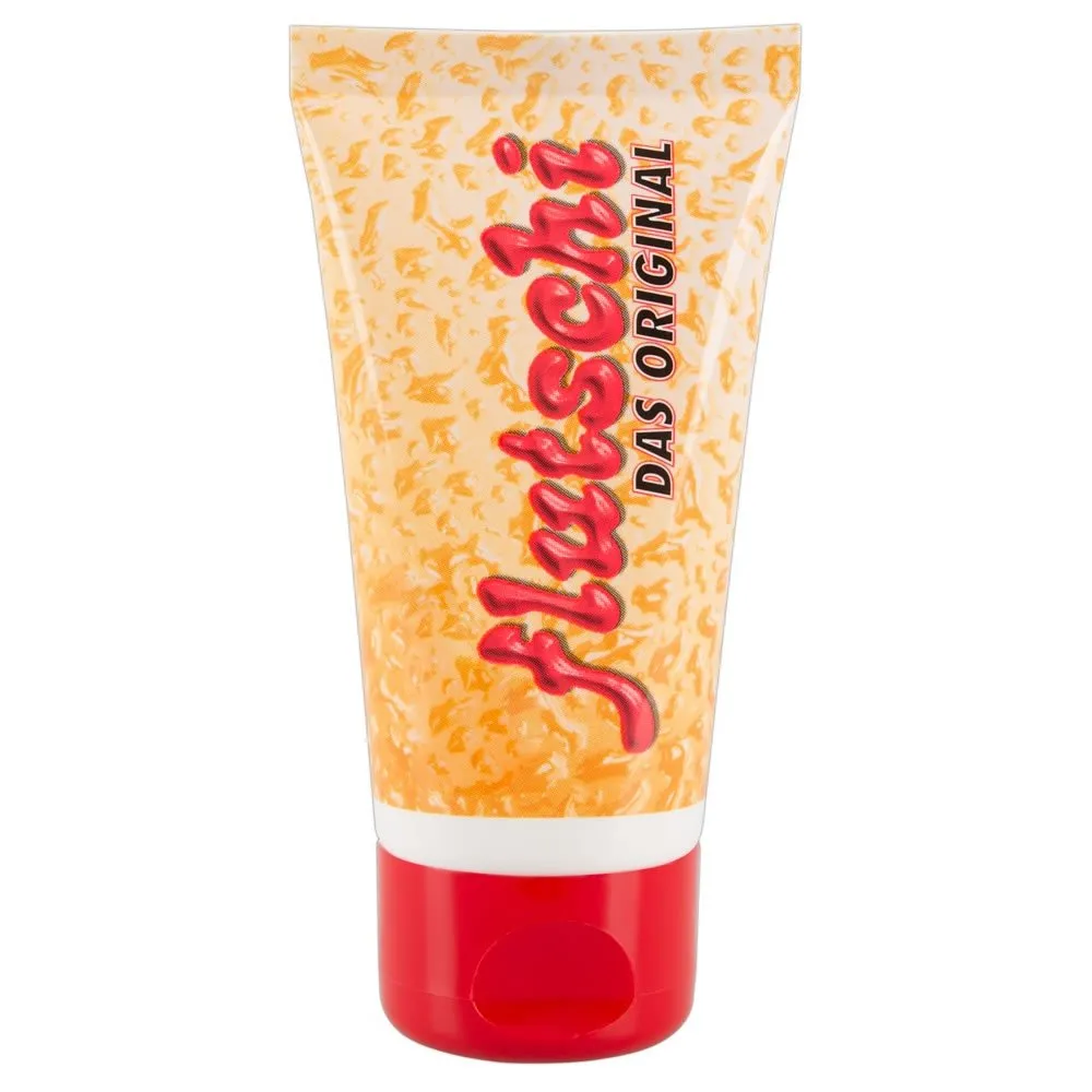 Flutschi Original Glidecreme50 ml