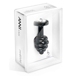 Diogol ANNI Ano T1 Anal Plug