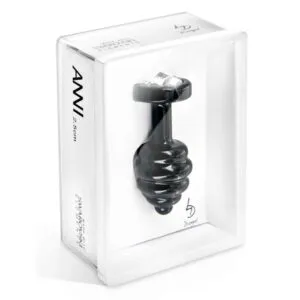 Diogol ANNI Ano T1 Anal Plug