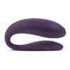 We-Vibe Unite par vibrator - Image 4