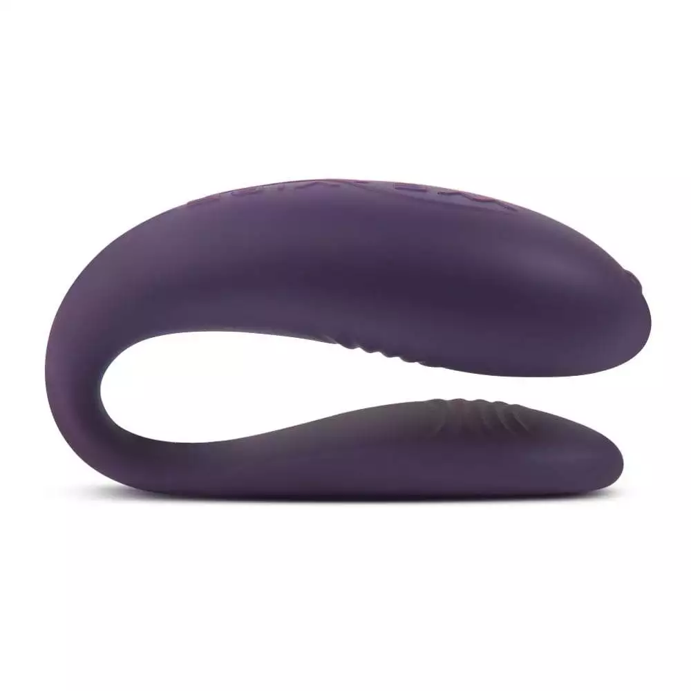 We-Vibe Unite par vibrator - Billede 4
