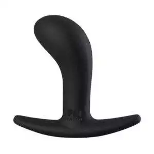 Fun Factory Bootie M Anal plug