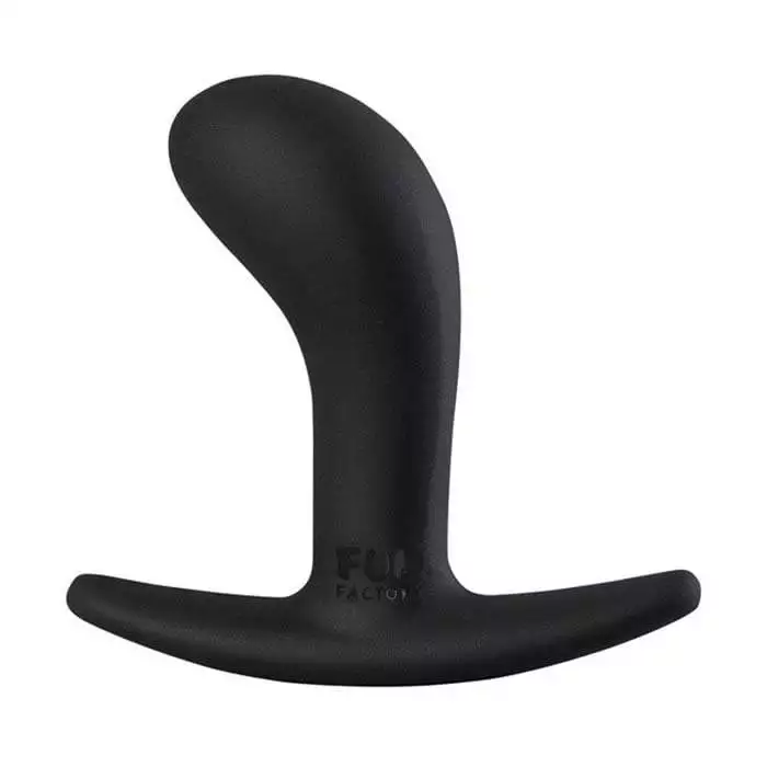 Fun Factory Bootie M Anal plugSort