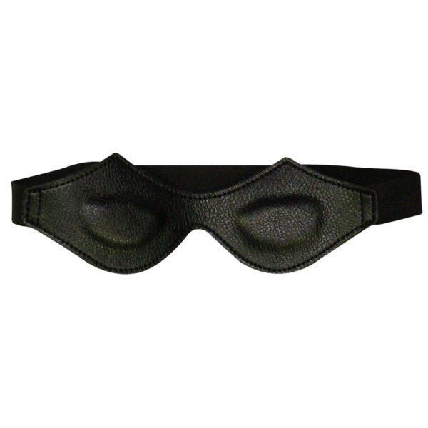 Bondage Sæt Ekstrem - Image 7