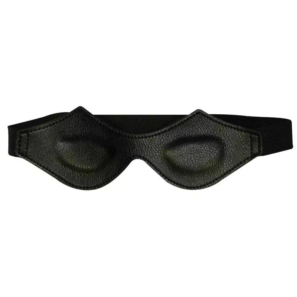 Bondage Sæt Ekstrem - Billede 7