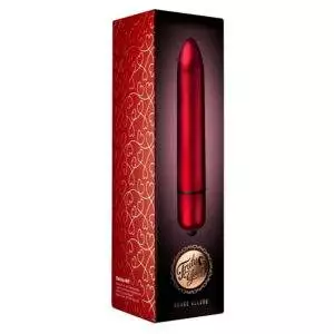 Rocks-Off Rouge Allure Vibrator