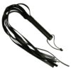 Bondage Sæt Ekstrem - Image 6