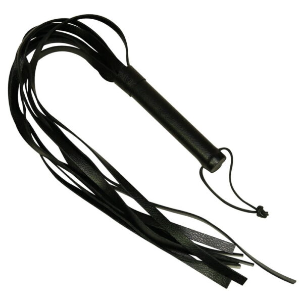 Bondage Sæt Ekstrem - Image 6