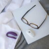 We-Vibe Unite par vibrator - Image 6