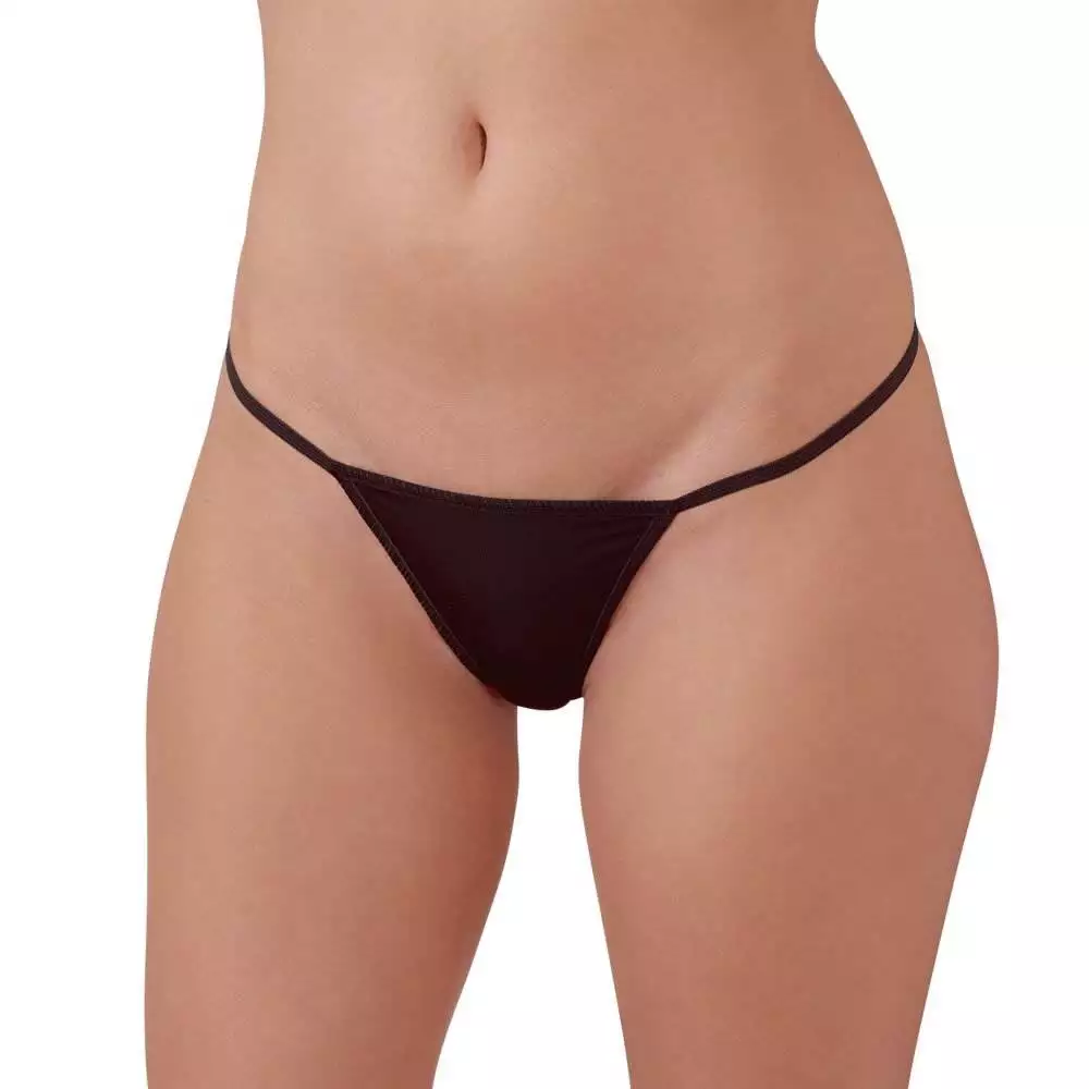 7 String Trusse Sortiment - Billede 6